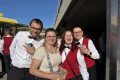 Alpee_Vaulruz_Saison24-25_6