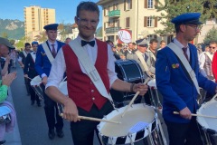 Alpee_Vaulruz_Saison24-25_7