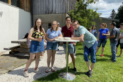 Alpee_Vaulruz_Saison19-20_Pic-nique_05