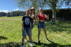 Alpee_Vaulruz_Saison19-20_Pic-nique_12
