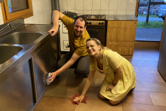 Alpee_Vaulruz_Saison19-20_Pic-nique_13