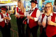 Alpee_Vaulruz_Saison19-20_Cheyres_05