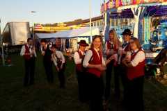 Alpee_Vaulruz_Saison19-20_Cheyres_06